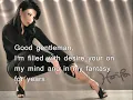 Haifa Wehbe Yabn El Halal Remix Song