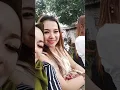 Download Lagu ERNI ARDITA SEBELUM MENINGGAL NYANYI DULU MINGGU SIANG - MALAM