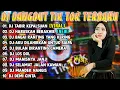 DJ TIKTOK TERBARU 2022 Slow Remix FULL BASS TABIR KEPALSUAN | DJ HARUSKAH BERAKHIR | DANGDUT LAWAS