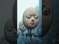 OMG -