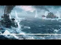 Download Lagu Battle of Warships - Naval Blitz Main Menu Soundtrack