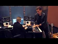 SICK INDIVIDUALS - Beautiful Place (Making Of)