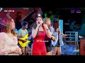 Lagu ROMANSA - NAN KO PAHAM - ALL ARTIST | FUNFEST - DEOTERS SEJATI - LOVE IN BANDENGAN JEPARA
