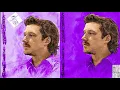 Lagu Morgan Wallen - LA Night ( Slowed Down )