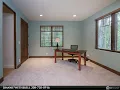 1051 Triumph Dr
