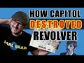 Download Lagu How Capitol DESTROYED The Beatles Revolver Album