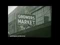 Williamsport - Growers Market at 210
