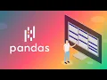 130 Exercises - Python Programming
