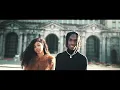 YNW Melly - Freddy Krueger (ft. Tee Grizzley) [Official Video]