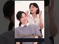 Download Lagu JIHYO writing a line in CACTUS with DAHYUN on her mind
