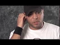 Dre Allen Dawn Robinson Reality Pilot