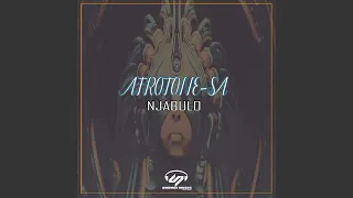 njabulo