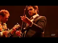 Punch Brothers — Live at House of Blues (Full Set)