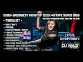 Download Lagu DUGEM BREAKBEAT NONSTOP 2025 MIXTAPE SUPER BASS MELODY GELENG GELENG [ DJ WADI BREAKBEAT OFFICIAL ]