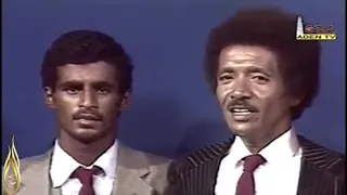 فرقة إنشاد عدن ليه يالمضنون 