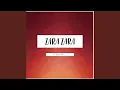 Download Lagu Zara Zara