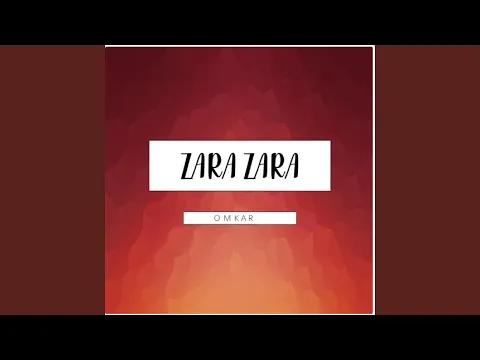 Download MP3 Zara Zara