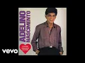 Download Lagu Adelino Nascimento - Caminhoneiro Apaixonado (Pseudo Video)