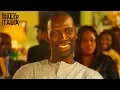 Video di IL VIAGGIO DI YAO | Trailer ITA del film con Omar Sy