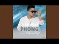 Download Lagu Xin Đừng Đến Bên Anh (Remix New Version Beat)
