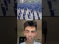 Download Lagu Acesta este cea mai grea scoala din lume 😱