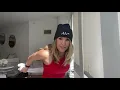 Kelly s Ripa s Personal Trainer Anna Kaiser