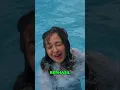 Download Lagu cupi cupita vs billy challange #cupicupita ##billy #shortsvideo #youtubeshorts
