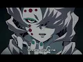 Rui Ayaki Scenepack Demon Slayer
