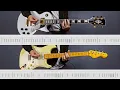 Take Me Out - Franz Ferdinand | Tabs | Guitar Lesson | Cover | Tutorial | All Guitar Parts