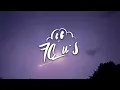 Boza - san blaS (Letra/Lyrics)