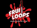 FRUITLOOPS SHORT Falicia Blakely Ameshia Ervin
