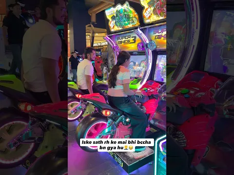 Ek bhi game nhi jeeti😂 #explorepage #comedy #reels #funny #vlog #shorts #comedyvedios