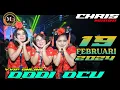 Download Lagu DJ CHRIS 19 FEBRUARI 2024 MP CLUB PEKANBARU TERBARU