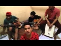 Cover Lagu Terakhir Untukmu