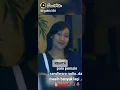 Download Lagu para pemain sandiwara radio..dan masih banyak lagi mf. ga bisa ke bawa semua fto2 nya🙏🙏👍❤️😘