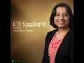 The Biggest ETF Stories of 2025 and the 2026 Outlook