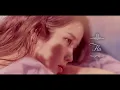 Flu (IU) ~english cover~