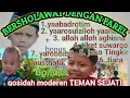 Download Lagu farel prayoga sholawat terbaru
