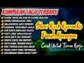 Download Lagu KUMPULAN LAGU SLOW ROCK TERBARU 2025 PALING VIRAL ENAK DIDENGAR TEMAN KERJA BAPER DAN SANTAI NGOPI