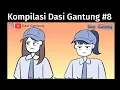 Download Lagu Kompilasi Dasi Gantung #8