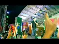 Parokya ni Edgar - Bagsakan Live ft. Paul and Jaz | Buglasan Festival 2019