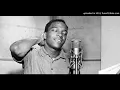 Lagu CLYDE McPHATTER - WHAT'CHA GONNA DO