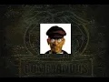 Commandos Behind Enemy Lines - Tutorials