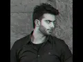 Lagu 8 Raflan punjabi song by mankirat aulakh \u0026 gurlez akhtar.  best song 2021