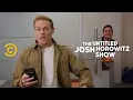Outlander s Sam Heughan Spends a Day with His Unexpected New BFF ft Caitriona Balfe