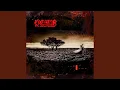 Download Lagu Endorama (Remastered)