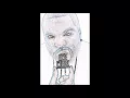 Download Lagu Ice Cube-We Be Clubbin(C\u0026S)