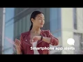 Introducing Fitbit Charge 3