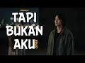 Lagu Tapi Bukan Aku – Kerispatih | Modern Pop Rock Cover by Aidit