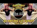Download Lagu DJ ANTIANG LUH - RAKA SIDAN REMIX FUNKOT TERBARU 2025 VIRAL FYP TIKTOK | DJ SUDI RMX